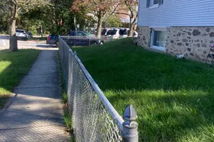 501 Baltic Ave, Baltimore, MD 21225 - Photo 4