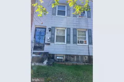 501 Baltic Avenue, Baltimore, MD 21225 - Photo 6