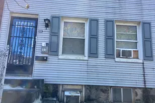 501 Baltic Ave, Baltimore, MD 21225 - Photo 6