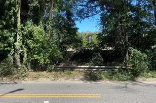 501 Baltic Ave, Baltimore, MD 21225 - Photo 8