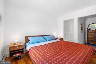 5723 Ranny Rd, Baltimore, MD 21209 - Photo 20