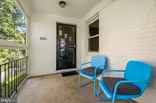 5723 Ranny Rd, Baltimore, MD 21209 - Photo 28