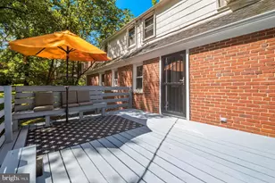 5723 Ranny Rd, Baltimore, MD 21209 - Photo 26
