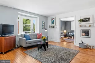 5723 Ranny Rd, Baltimore, MD 21209 - Photo 14