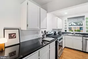 5723 Ranny Rd, Baltimore, MD 21209 - Photo 10