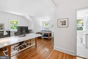5723 Ranny Rd, Baltimore, MD 21209 - Photo 4