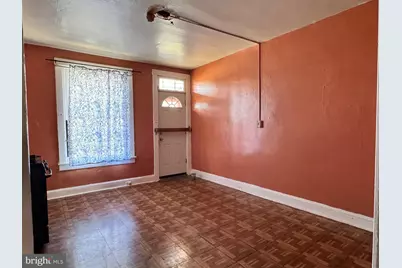 1713 Darley Avenue, Baltimore, MD 21213 - Photo 8
