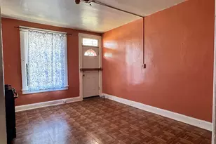 1713 Darley Ave, Baltimore, MD 21213 - Photo 8