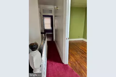 1713 Darley Avenue, Baltimore, MD 21213 - Photo 12