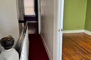 1713 Darley Ave, Baltimore, MD 21213 - Photo 12