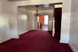 1713 Darley Ave, Baltimore, MD 21213 - Photo 2