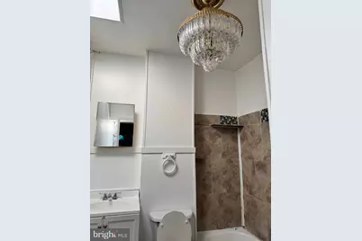 1713 Darley Avenue, Baltimore, MD 21213 - Photo 16