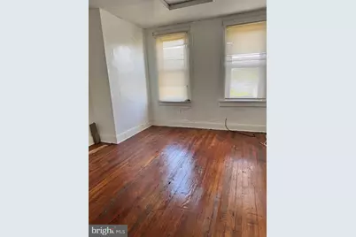 1713 Darley Avenue, Baltimore, MD 21213 - Photo 14