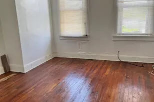 1713 Darley Ave, Baltimore, MD 21213 - Photo 14