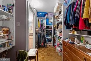 4100 N Charles St, Baltimore, MD 21218 - Photo 32
