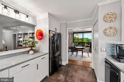4100 N Charles Street #908, Baltimore, MD 21218 - Photo 22