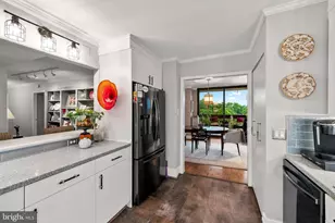 4100 N Charles St, Baltimore, MD 21218 - Photo 22