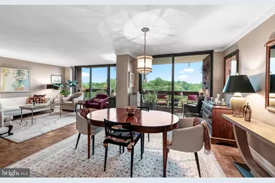 4100 N Charles Street #908, Baltimore, MD 21218 - Photo 14