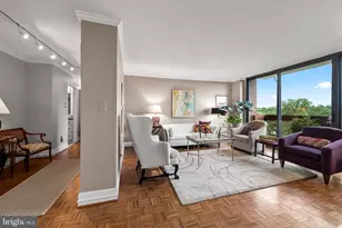 4100 N Charles St, Baltimore, MD 21218 - Photo 10