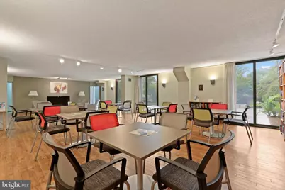4100 N Charles Street #908, Baltimore, MD 21218 - Photo 34