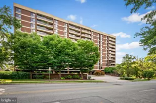 4100 N Charles St, Baltimore, MD 21218 - Photo 46