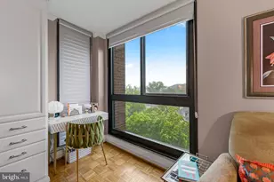 4100 N Charles St, Baltimore, MD 21218 - Photo 30