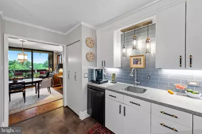 4100 N Charles Street #908, Baltimore, MD 21218 - Photo 24