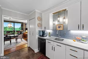 4100 N Charles St, Baltimore, MD 21218 - Photo 24