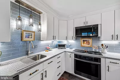 4100 N Charles Street #908, Baltimore, MD 21218 - Photo 18