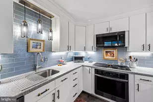 4100 N Charles St, Baltimore, MD 21218 - Photo 18