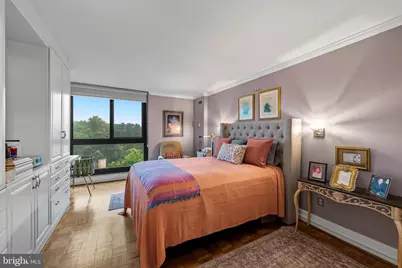 4100 N Charles Street #908, Baltimore, MD 21218 - Photo 28
