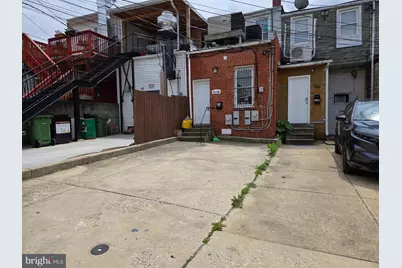 3210 Eastern Avenue, Baltimore, MD 21224 - Photo 2