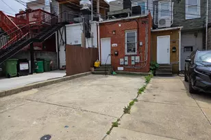 3210 Eastern Ave, Baltimore, MD 21224 - Photo 2
