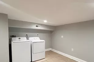 1625 Chilton St, Baltimore, MD 21218 - Photo 26