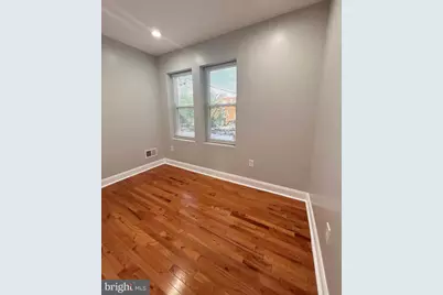 1625 Chilton Street, Baltimore, MD 21218 - Photo 20