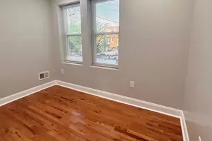 1625 Chilton St, Baltimore, MD 21218 - Photo 20