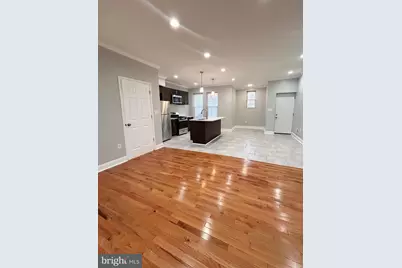 1625 Chilton Street, Baltimore, MD 21218 - Photo 4