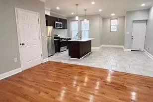 1625 Chilton St, Baltimore, MD 21218 - Photo 4
