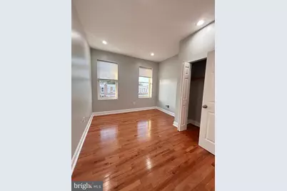 1625 Chilton Street, Baltimore, MD 21218 - Photo 16