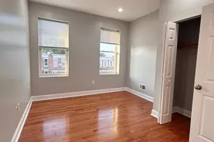 1625 Chilton St, Baltimore, MD 21218 - Photo 16