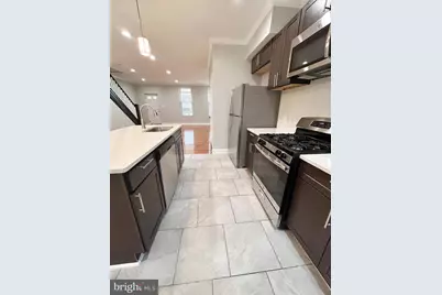1625 Chilton Street, Baltimore, MD 21218 - Photo 8