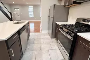 1625 Chilton St, Baltimore, MD 21218 - Photo 8