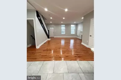 1625 Chilton Street, Baltimore, MD 21218 - Photo 24