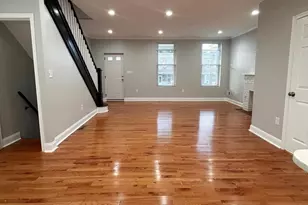 1625 Chilton St, Baltimore, MD 21218 - Photo 24