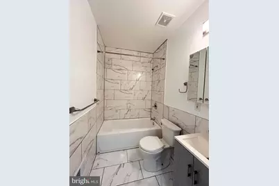 1625 Chilton Street, Baltimore, MD 21218 - Photo 18