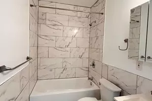 1625 Chilton St, Baltimore, MD 21218 - Photo 18