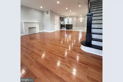 1625 Chilton Street, Baltimore, MD 21218 - Photo 1