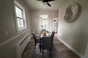 3505 Frankford Ave, Baltimore, MD 21214 - Photo 4