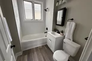 3505 Frankford Ave, Baltimore, MD 21214 - Photo 8