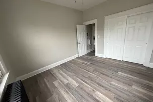 3505 Frankford Ave, Baltimore, MD 21214 - Photo 6